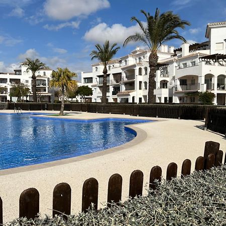 Апартаменты Casa Del Pequeno Tonelero & Casa Del Gran Tonelero - By El Tonelero Ltd Сусина Экстерьер фото